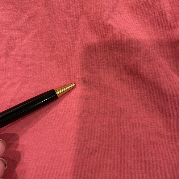 J Jill Cami Bra lot 8 assorted colors size large - Picture 8 of 8